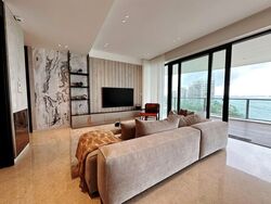 Cape Royale (D4), Condominium #566420151